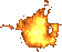 902