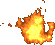 903