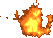 904