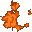 907