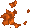 908