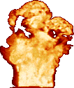 915