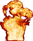 916