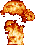 920