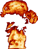 921