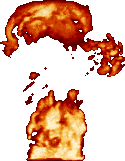 922
