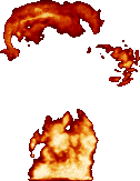 923