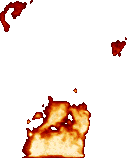 925