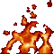 927