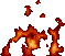 928