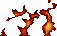 929