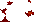 930