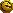 281