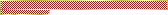 308