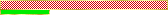 308_3