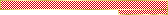 310