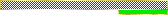 310_3