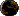 406