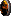 411