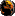 412