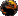 413