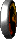 417