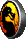 419
