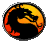 dragonlogo
