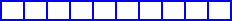 versus4