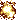 Death05