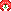 EnemyB
