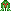 EnemyD
