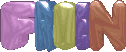 1078