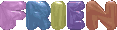 1080