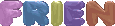 1081