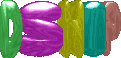 1082