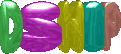 1083