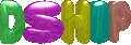 1084