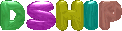 1085