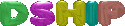 1086