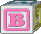 1087
