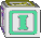 1092
