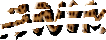 1096