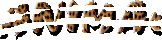 1097