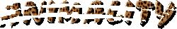 1100