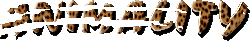 1101
