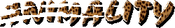 1102