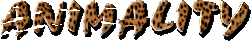 1104