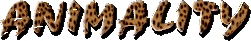 1105