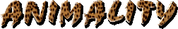 1106